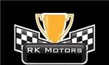 Rk Motors - Antalya